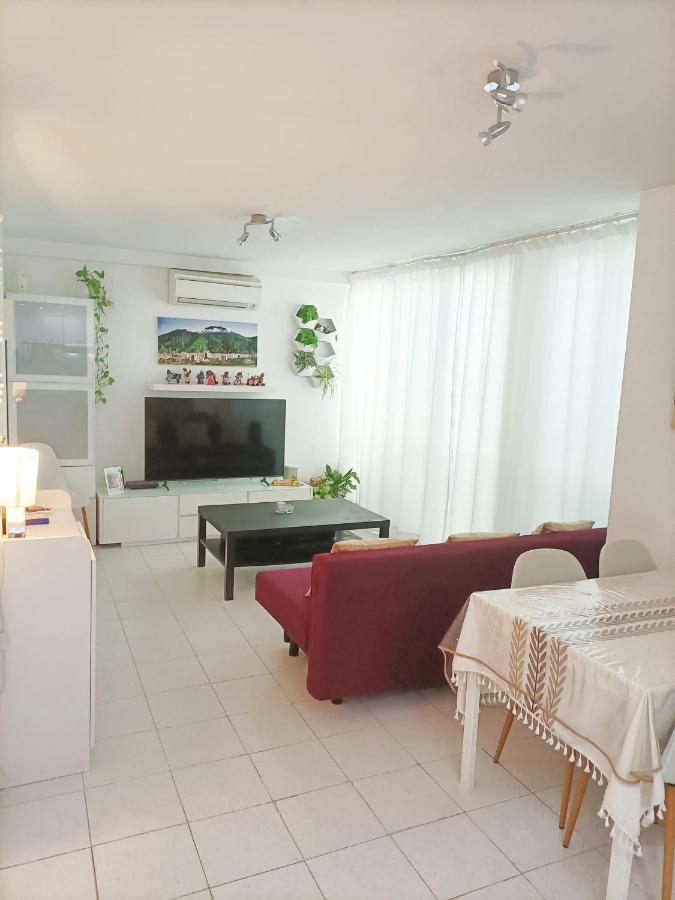 Habitacion En Chueca, Centro De Madrid Exteriör bild